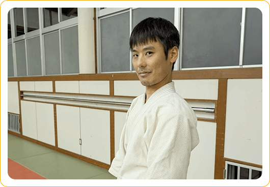 ご検討中のあなたへ