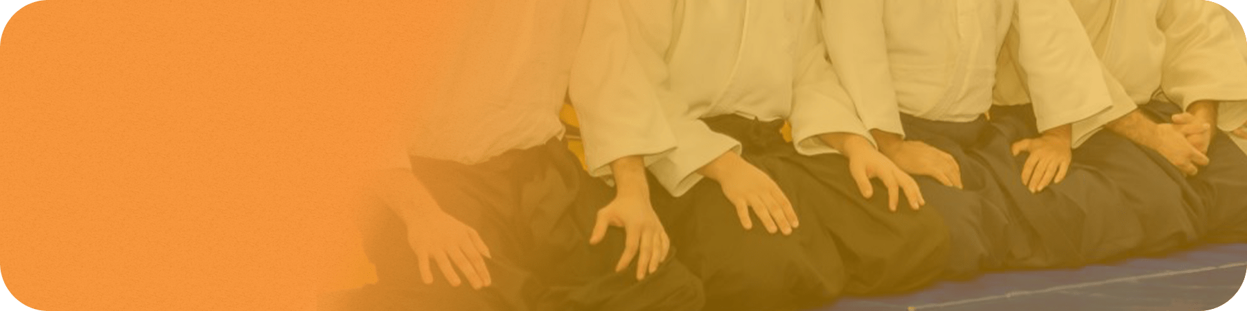 下関道場について