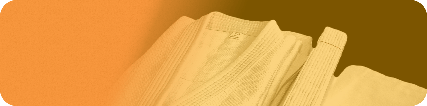 プライバシーポリシー